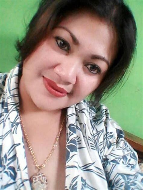 tante lover|B0k3p Indo Iclik Sama Tante Binor stw Viral Yandex Indonesia。